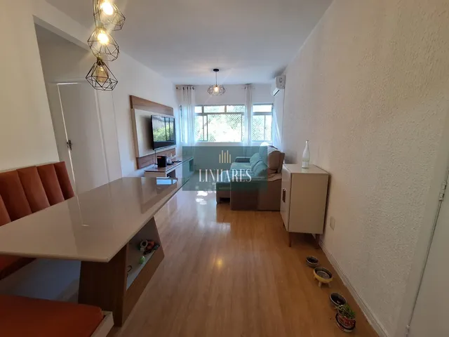 Imagem 8: Apartamento 2 Dormitórios em Capoeiras