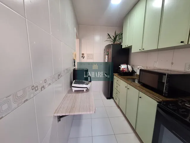 Imagem 11: Apartamento 2 Dormitórios em Capoeiras