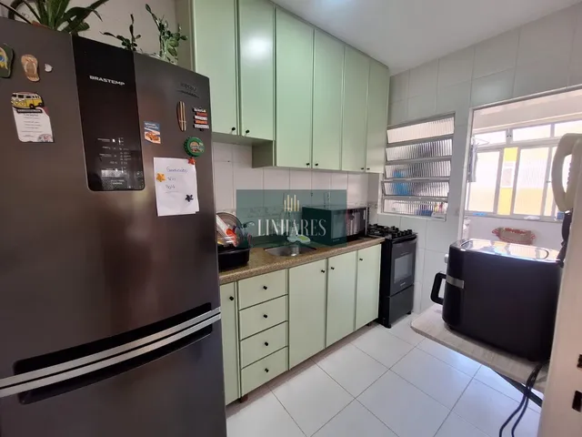 Imagem 14: Apartamento 2 Dormitórios em Capoeiras