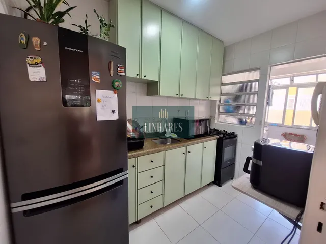 Imagem 10: Apartamento 2 Dormitórios em Capoeiras