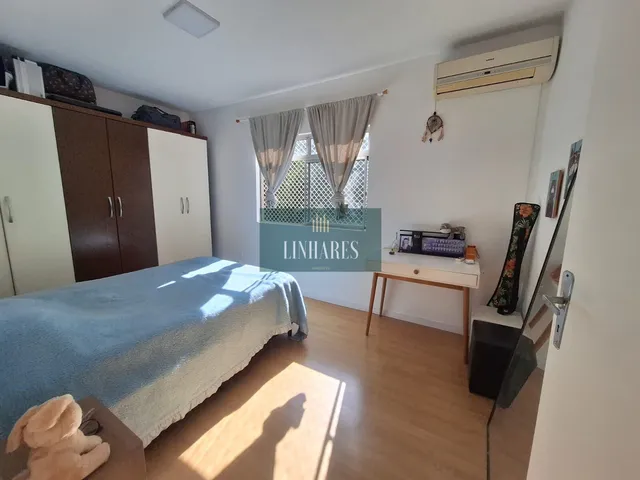 Imagem 12: Apartamento 2 Dormitórios em Capoeiras