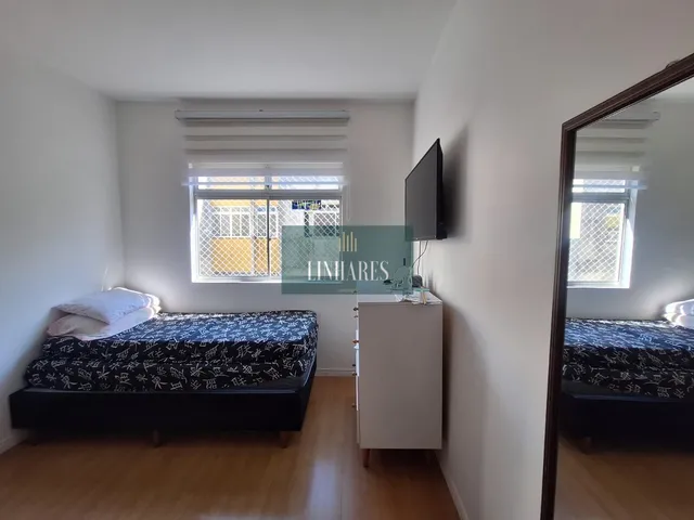 Imagem 6: Apartamento 2 Dormitórios em Capoeiras
