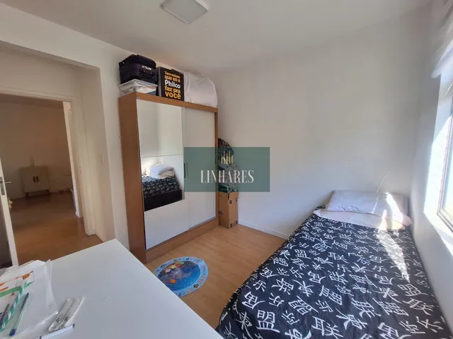 Imagem 16: Apartamento 2 Dormitórios em Capoeiras