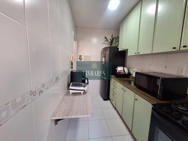 Imagem 13: Apartamento 2 Dormitórios em Capoeiras