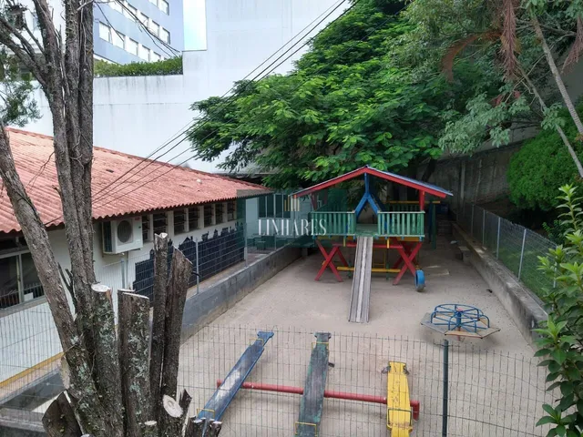 Imagem 5: Apartamento Padrão em Capoeiras Florianopolis SC
