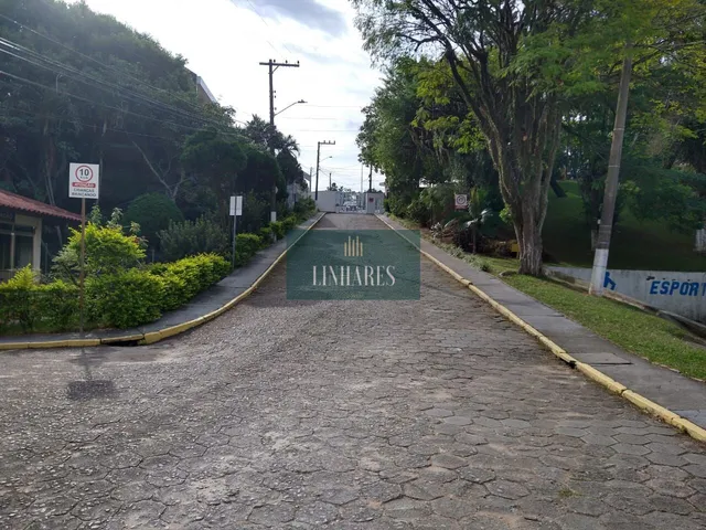 Imagem 3: Apartamento Padrão em Capoeiras Florianopolis SC