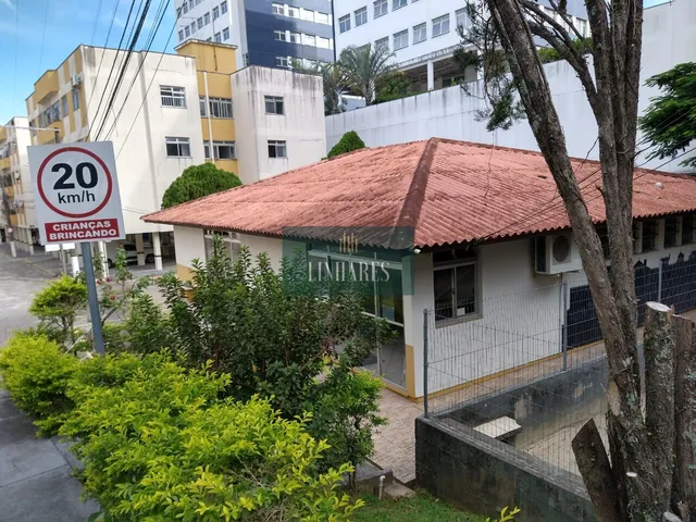 Imagem 2: Apartamento Padrão em Capoeiras Florianopolis SC