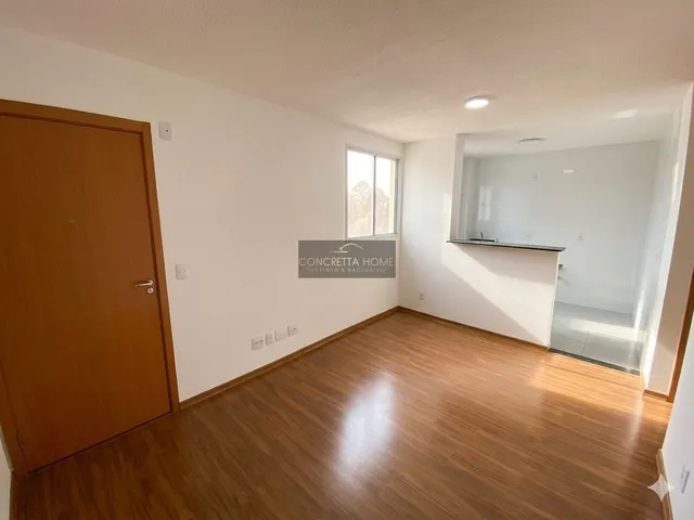 Imagem: Condomínio Chapada Boulevard - EXCELENTE