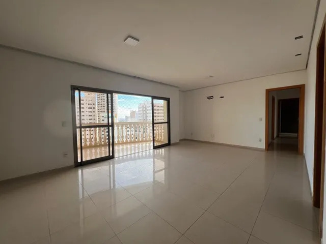 Imagem: Condominio Maison Isabela - Apartamento