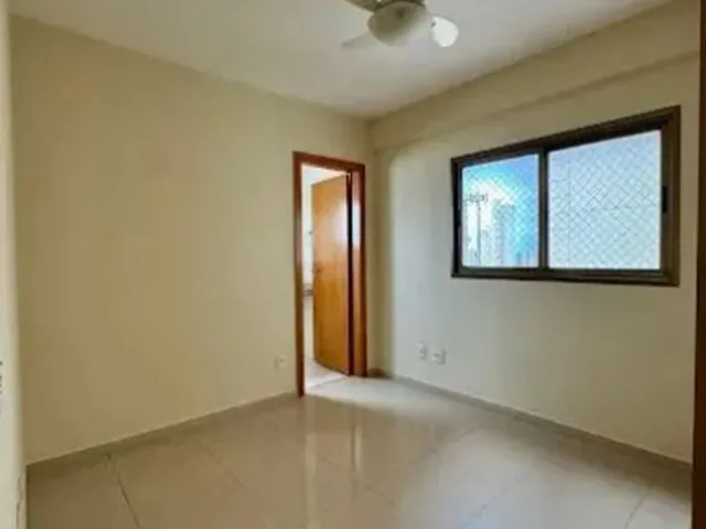 Imagem 7: Condominio Maison Isabela - Apartamento Alto Padrão, Edifício Maison Isabela,Duque de