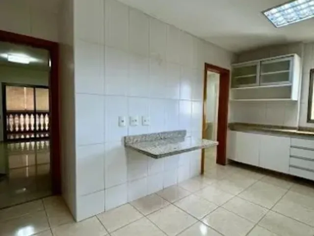 Imagem 8: Condominio Maison Isabela - Apartamento Alto Padrão, Edifício Maison Isabela,Duque de