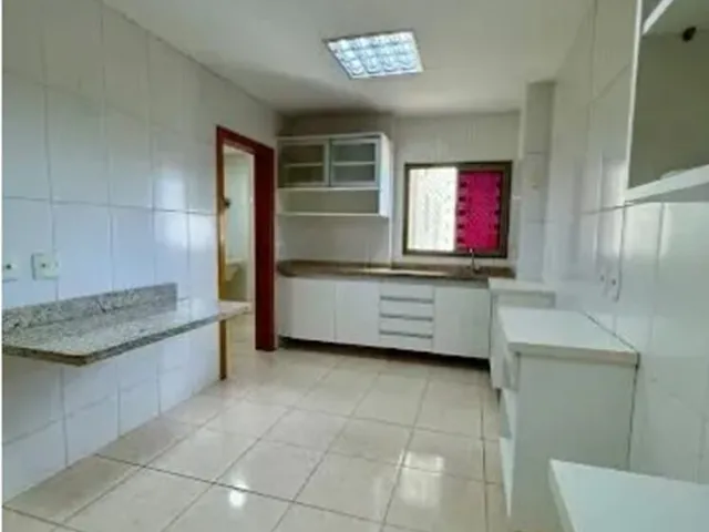 Imagem 9: Condominio Maison Isabela - Apartamento Alto Padrão, Edifício Maison Isabela,Duque de