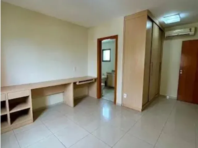 Imagem 5: Condominio Maison Isabela - Apartamento Alto Padrão, Edifício Maison Isabela,Duque de