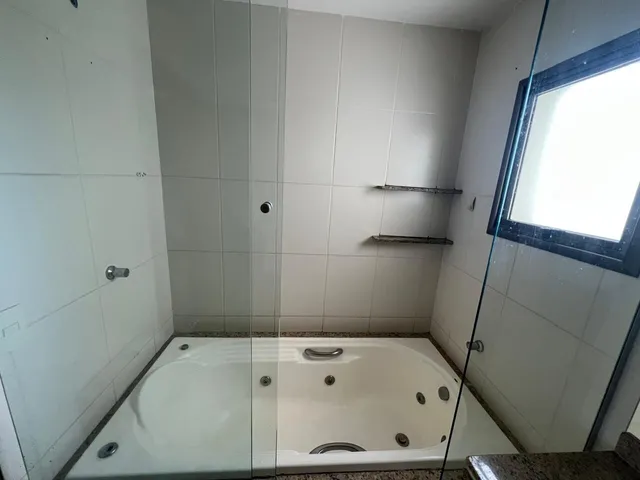 Imagem 2: Condominio Maison Isabela - Apartamento Alto Padrão, Edifício Maison Isabela,Duque de