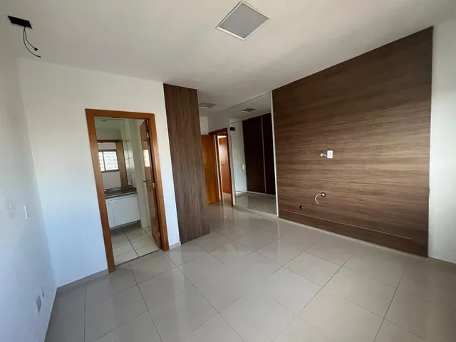 Imagem 6: Condominio Maison Isabela - Apartamento Alto Padrão, Edifício Maison Isabela,Duque de