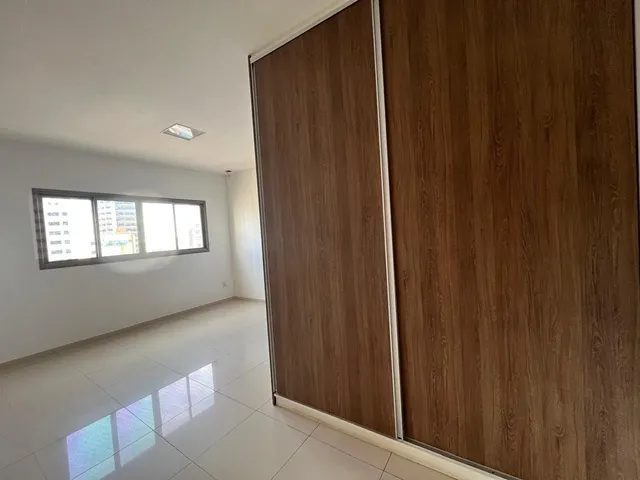 Imagem 3: Condominio Maison Isabela - Apartamento Alto Padrão, Edifício Maison Isabela,Duque de