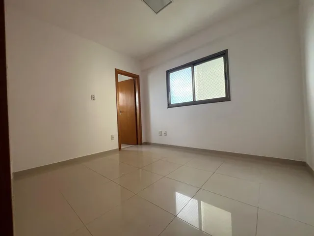Imagem 12: Condominio Maison Isabela - Apartamento Alto Padrão, Edifício Maison Isabela,Duque de