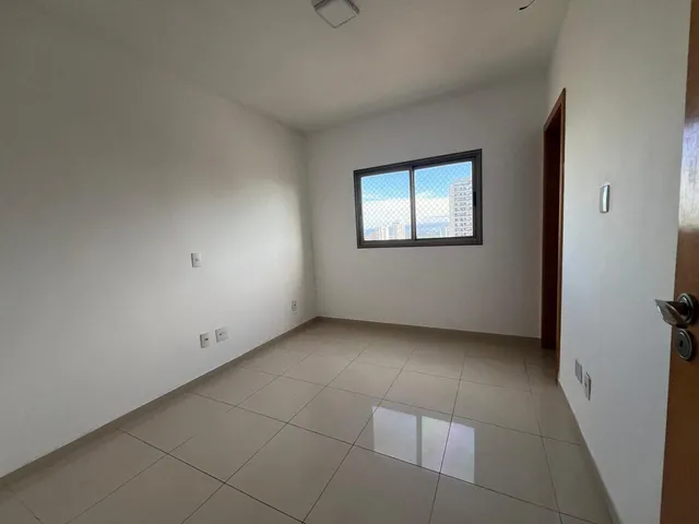 Imagem 11: Condominio Maison Isabela - Apartamento Alto Padrão, Edifício Maison Isabela,Duque de
