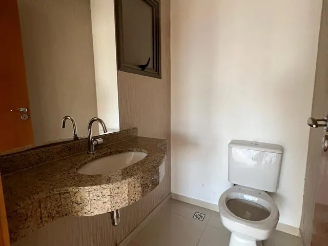 Imagem 14: Condominio Maison Isabela - Apartamento Alto Padrão, Edifício Maison Isabela,Duque de