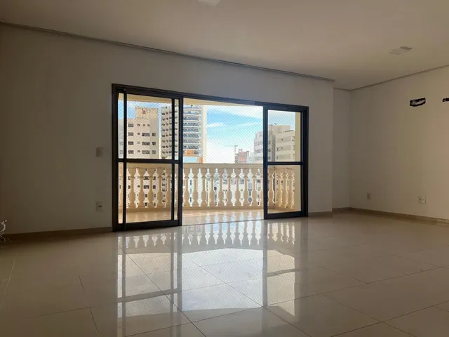 Imagem 4: Condominio Maison Isabela - Apartamento Alto Padrão, Edifício Maison Isabela,Duque de
