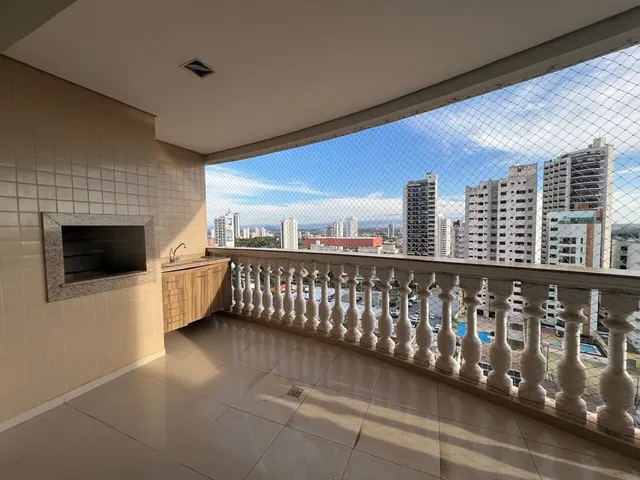Imagem 16: Condominio Maison Isabela - Apartamento Alto Padrão, Edifício Maison Isabela,Duque de