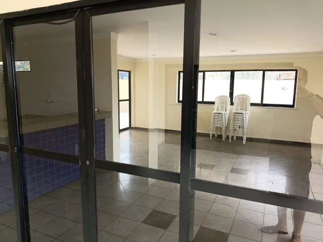 Imagem 5: Apartamento 3/4 à venda em Luiz Anselmo