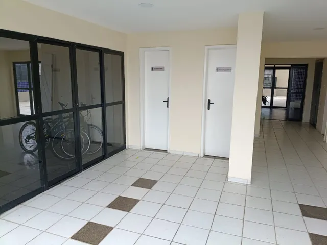 Imagem 6: Apartamento 3/4 à venda em Luiz Anselmo