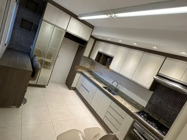 Imagem: Apartamento para Alugar em Araguari/Mg