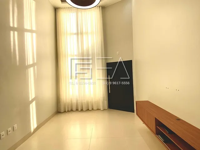 Imagem 13: OPORTUNIDADE INCRÍVEL! CASA DISPONÍVEL PARA LOCAÇÃO COM 3 QUARTOS SENDO 1 SUÍTE