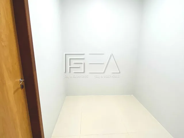 Imagem 12: OPORTUNIDADE INCRÍVEL! CASA DISPONÍVEL PARA LOCAÇÃO COM 3 QUARTOS SENDO 1 SUÍTE
