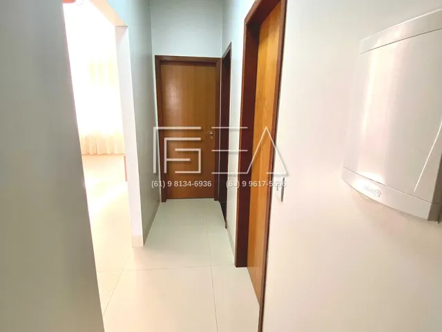 Imagem 16: OPORTUNIDADE INCRÍVEL! CASA DISPONÍVEL PARA LOCAÇÃO COM 3 QUARTOS SENDO 1 SUÍTE
