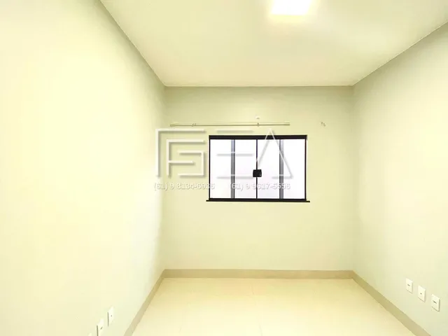 Imagem 10: OPORTUNIDADE INCRÍVEL! CASA DISPONÍVEL PARA LOCAÇÃO COM 3 QUARTOS SENDO 1 SUÍTE