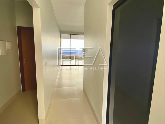 Imagem 8: OPORTUNIDADE INCRÍVEL! CASA DISPONÍVEL PARA LOCAÇÃO COM 3 QUARTOS SENDO 1 SUÍTE