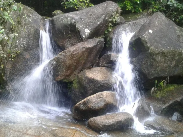 Imagem: Sítio para Venda em Rio Bonito, Braçanã
