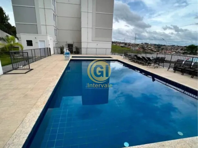 Imagem: Apartamento para Locação na Vila Nova