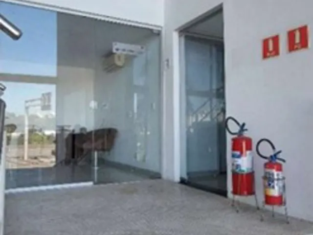 Imagem 9: Galpões para locação em Osasco no bairro Vila dos Remedios