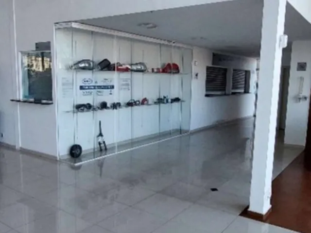 Imagem 6: Galpões para locação em Osasco no bairro Vila dos Remedios