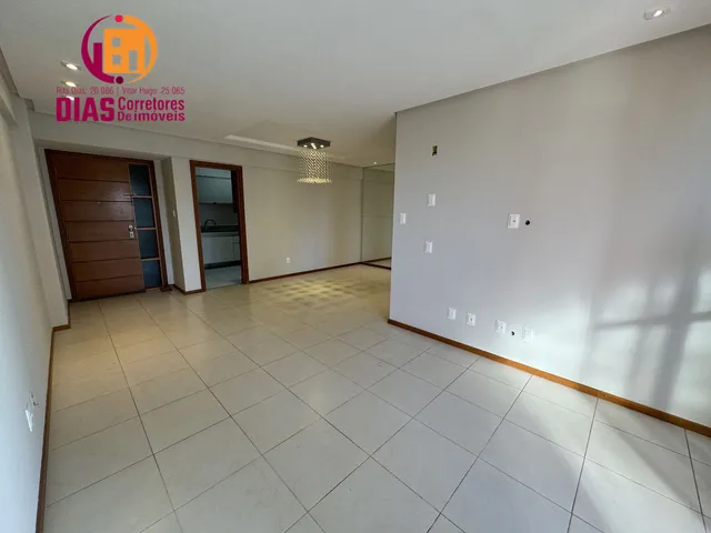 Imagem: Vendo Excelente Apartamento com 108M² no