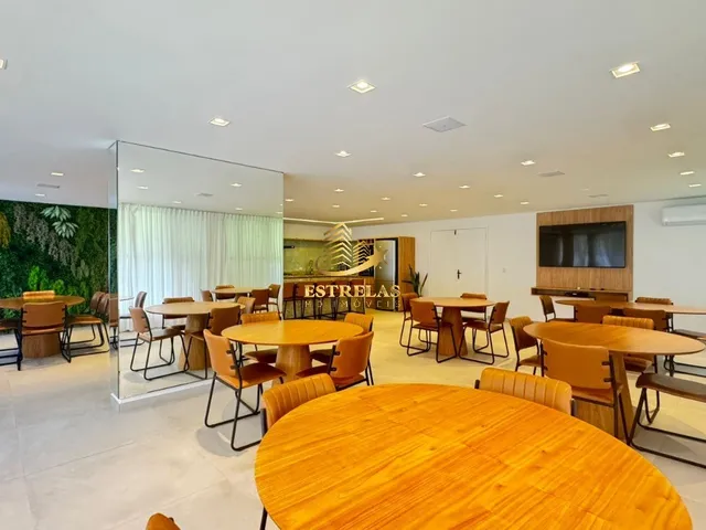 Imagem 3: Apartamento para Locação no Bigorrilho, Curitiba-Pr: 2 Quartos, 1 Suíte, 2 Salas, 2