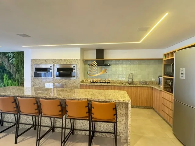 Imagem 5: Apartamento para Locação no Bigorrilho, Curitiba-Pr: 2 Quartos, 1 Suíte, 2 Salas, 2