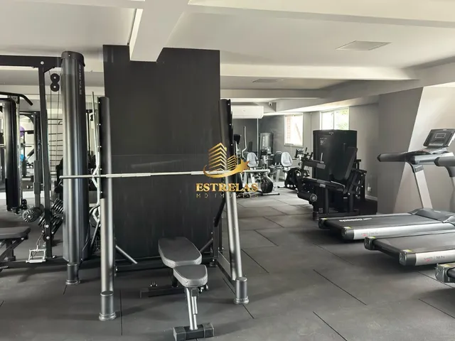 Imagem 8: Apartamento para Locação no Bigorrilho, Curitiba-Pr: 2 Quartos, 1 Suíte, 2 Salas, 2