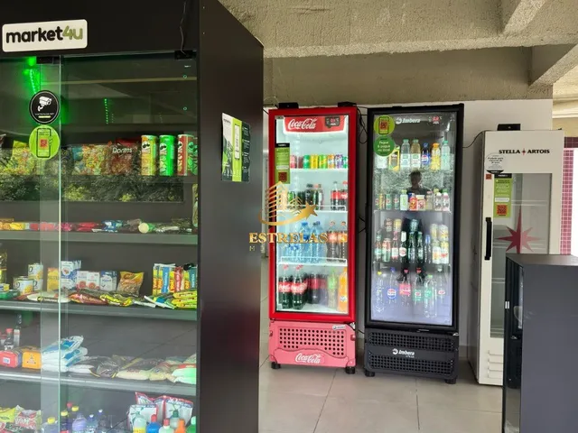 Imagem 4: Apartamento para Locação no Bigorrilho, Curitiba-Pr: 2 Quartos, 1 Suíte, 2 Salas, 2