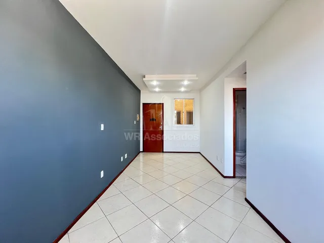 Imagem: Apartamento 1 Quarto no Bairro santa Luzia