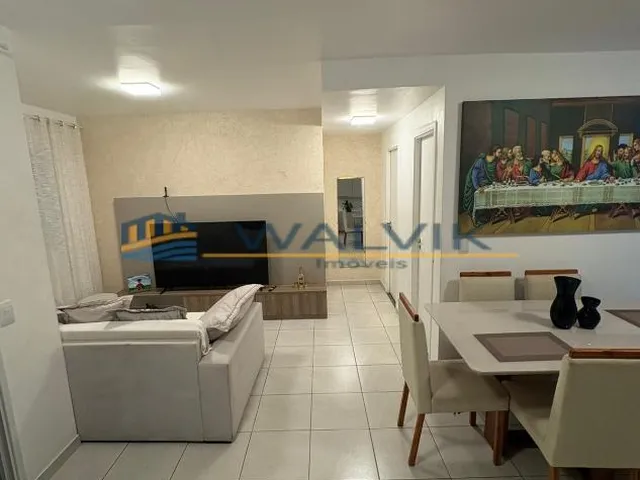 Imagem 1: Apartamento À Venda em Boa Viagem com 62M²!