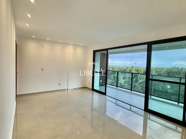 Imagem: VERANO - Apartamento Semimobiliado à Venda