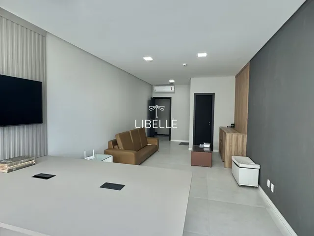 Imagem: Novo Mundo Empresarial - Sala comercial