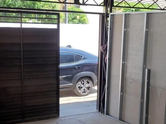 Imagem: Casa para Locação em Pau Amarelo