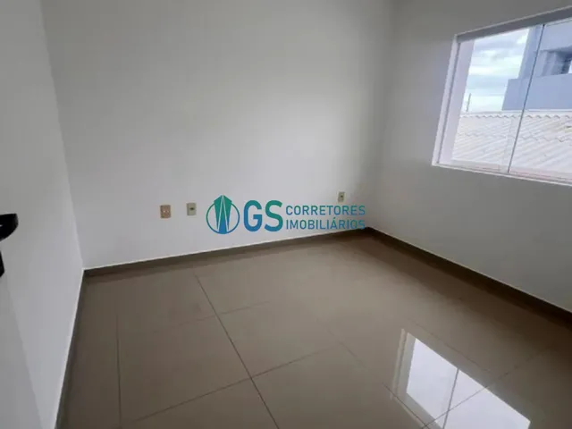 Imagem 8: Sobrado com 2 dormitórios e próximo da praia em Canasvieiras