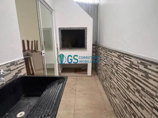 Imagem 5: Sobrado com 2 dormitórios e próximo da praia em Canasvieiras