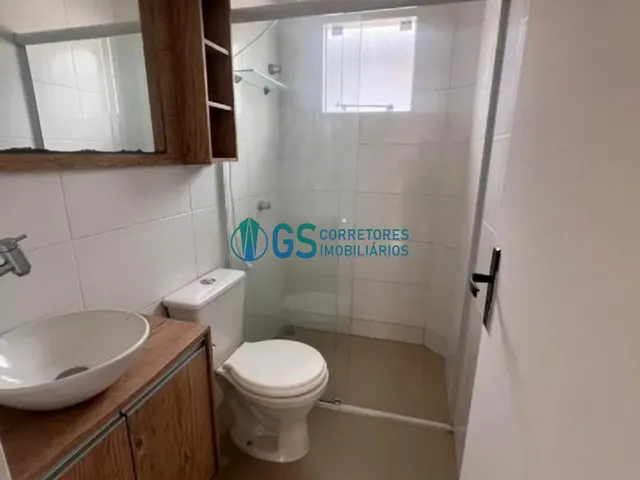 Imagem 4: Sobrado com 2 dormitórios e próximo da praia em Canasvieiras